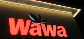 More than 30M customers’ data for sale on dark web after Wawa data breach