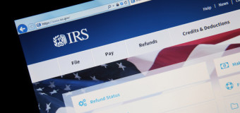 IRS revamps W-4 forms to ensure proper withholding after Trump’s 2017 tax changes