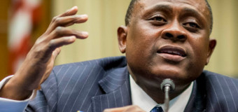 CTE doctor Bennet Omalu claims NFL behind Washington Post hit piece