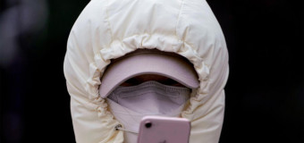 ‘CoronaCoin’ cryptocurrency lets traders cash in on coronavirus outbreak