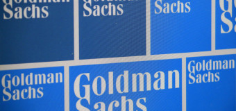 Goldman Sachs lifts mask mandate amid push to return to office