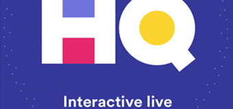 HQ Trivia returns as lockdowns continue amid coronavirus pandemic