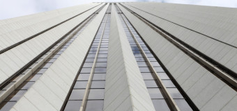 UK insurance giant Aon to buy rival Willis Towers Watson for $30B