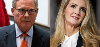 Senators deny they’re corrupt after dumping stocks before coronavirus crash