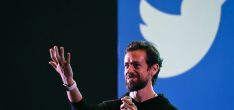Jack Dorsey blocked on Twitter by Marc Andreessen over ‘Web3’ heckling