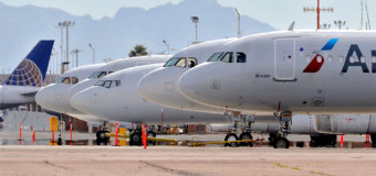 Why the travel industry will be stronger and better after coronavirus