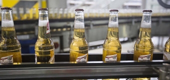 Heineken halts production in Mexico as nation shuts down over coronavirus