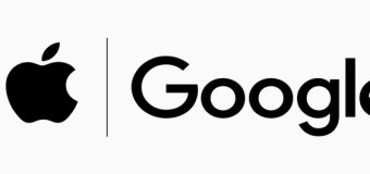 Apple and Google team up to create coronavirus-tracking software