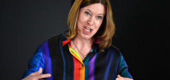 Scotland’s top medical official resigns after ignoring own coronavirus advice