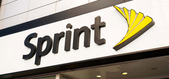 Sprint and T-Mobile officially complete merger