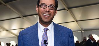 Atul Gawande will switch roles at health care joint venture Haven