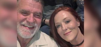 Boston surgeon accused of killing wife allegedly abused her for months