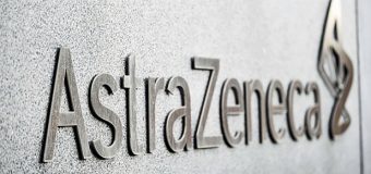 AstraZeneca doubles coronavirus vaccine production capacity