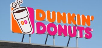 Dunkin’ to hire 25K workers, offer online college classes