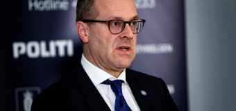 WHO warns England on further removing lockdown rules