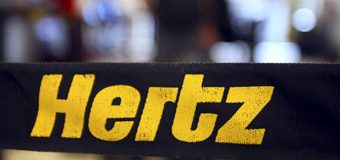 Hertz to exit bankruptcy in $4.2 billion deal