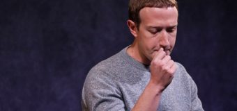 Mark Zuckerberg defies critics with latest Meta board member