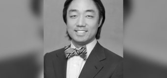 Hedge-funder gambles on coronavirus to build casino empire