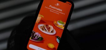 Uber agrees to buy Postmates with $2.65 billion all-stock deal