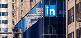LinkedIn cutting nearly 1,000 jobs as COVID-19 slams recruiting
