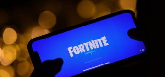 Apple asks judge to reject Fortnite maker’s bid to be kept in App Store