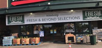 Fairway’s new owner says ex-owner trying to steal its customers