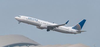 United Airlines to pay $49.5M to settle international mail contract probe