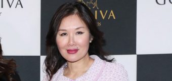 Godiva CEO Annie Young-Scrivner to step down after 3 years on the job