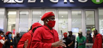 Unilever unit moves to increase diversity amid outrage over racist hair ad