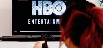 HBO owner AT&T squeezed by losses in entertainment unit WarnerMedia