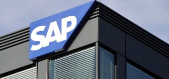 SAP stock plunges 20 percent as COVID-19 hits profit outlook
