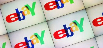 Former eBay employee gets prison time for ‘abominable’ cyberstalking