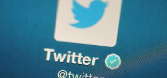 Twitter will reopen applications for blue checkmark verifications next year