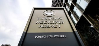 Hackers steal Pfizer, BioNTech COVID-19 vaccine info from EU drug agency