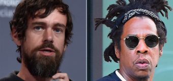 Square reportedly interested in buying Tidal from Jay-Z