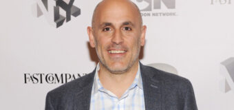 Jet.com founder Marc Lore is leaving Walmart