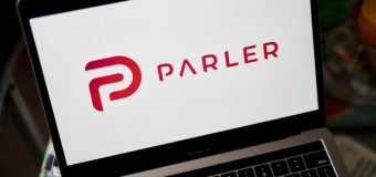 Parler sues Amazon again over decision to cut off servers