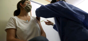 South Africa relaxes COVID rules as 80% of population gains immunity