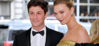 Josh Kushner’s Thrive Capital raises $2 billion for new investments