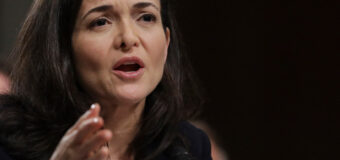 Facebook reportedly silenced an enemy of Turkey to prevent hit on its business