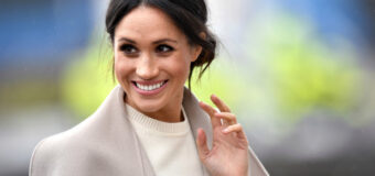 Paparazzi agency bankrupted by Meghan Markle legal battle