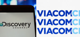Shares of Discovery, ViacomCBS tumble on Wells Fargo downgrade