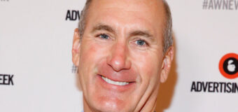 AT&T profits surge as wireless unit, HBO Max add customers