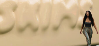 Kim Kardashian’s Skims worth $5B after raising fresh cash to expand retail empire: report