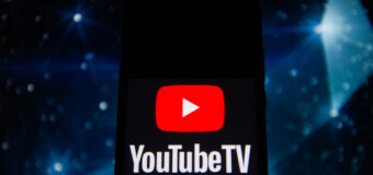 YouTube TV to launch new slimmer subscription bundles, including sports plan