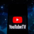 YouTube TV to launch new slimmer subscription bundles, including sports plan