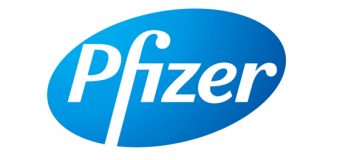 Pfizer wins $10 billion bidding war for obesity drug developer