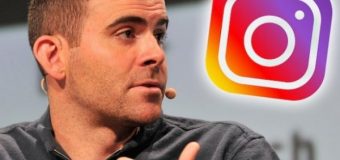 Mark Zuckerberg’s Instagram orders workers back to office 5 days per week