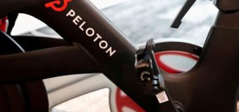 Peloton CEO steps down, fitness unicorn to slash headcount by 15%
