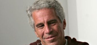 New Jeffrey Epstein emails show disgraced financier’s deep Wall Street ties persisted after first arrest for sex crimes
